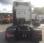 Pour semi-remorque MAN TGX
