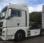 Pour semi-remorque MAN TGX