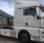 Pour semi-remorque MAN TGX