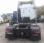 Pour semi-remorque MAN TGX