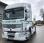 Pour semi-remorque Renault Premium