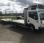 Plateau Renault Maxity