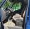 Fourgon avec parois et toit rigide Nissan NV 400