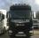 Pour semi-remorque MAN TGX
