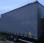Carrosserie à parois latérales souples coulissantes (PLSC) Fruehauf Non spécifié