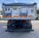 Benne basculante de chantier et de TP MAN TGS 35.440 8x4 BB