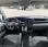 Fourgon avec parois et toit rigide Volkswagen Transporter