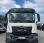 Benne basculante de chantier et de TP MAN TGS