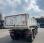 Benne basculante de chantier et de TP MAN TGS