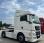 Pour semi-remorque MAN TGX