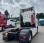 Pour semi-remorque MAN TGX
