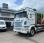 Forestier Scania R