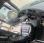 Forestier Scania R