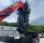 Forestier Scania R