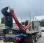 Forestier Scania R