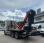 Forestier Scania R