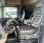Forestier Scania R
