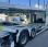 Porte-voitures MAN TGS