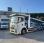 Porte-voitures MAN TGS