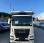 Porte-voitures MAN TGS