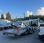 Porte-voitures MAN TGS