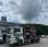 Forestier MAN TGX