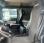 Forestier MAN TGX