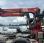 Forestier MAN TGX