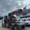 Forestier MAN TGX