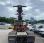 Forestier MAN TGX