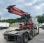 Forestier MAN TGX