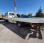Dépannage Iveco Daily