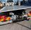 Dépannage Iveco Daily