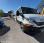 Dépannage Iveco Daily