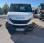 Dépannage Iveco Daily