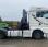 Pour semi-remorque MAN TGX