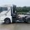 Pour semi-remorque MAN TGX
