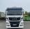 Pour semi-remorque MAN TGX