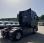 Pour semi-remorque MAN TGX