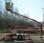 Nacelle tractable THOMAS 130 NW