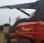 Nacelle automotrice Manitou 280 TJ