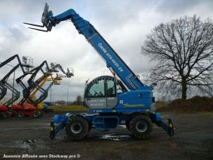 Genie GTH 4020 ER
