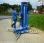 Nacelle tractable UpRight UL 32