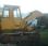 Chargeuse  Caterpillar 953