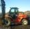  Manitou MC 60