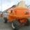 Nacelle automotrice JLG 860SJ