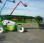 Nacelle automotrice Niftylift HR 21 HYBRID