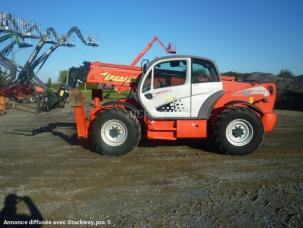  Manitou MT 1840