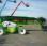 Nacelle automotrice Niftylift HR21