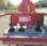 Nacelle automotrice Haulotte HA 32 PX